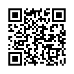 1625L352 QRCode