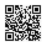 1625L362 QRCode