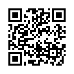 1626-1-10A QRCode