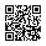 1626-1-20A QRCode