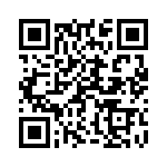 1626-1-7-5A QRCode