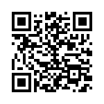 1626-2-10A QRCode