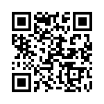 1626-2-15A QRCode