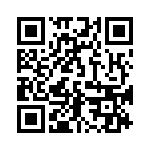 1626-2-20A QRCode