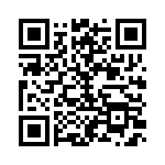 1626-3-10A QRCode