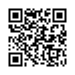 1626-3-15A QRCode