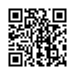 1626-3-25A QRCode