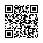 1626120000 QRCode