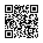 1626140000 QRCode
