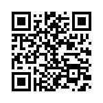 1626380000 QRCode