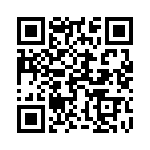 1626680000 QRCode