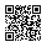 1626810000 QRCode