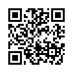 1626970000 QRCode