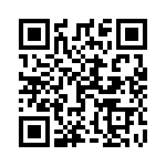 1626L0147 QRCode