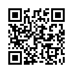 1626L0149 QRCode