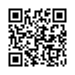 1626L0153 QRCode