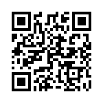 1626L0159 QRCode