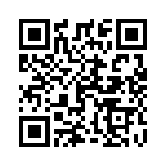 1626L0175 QRCode