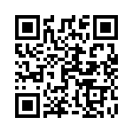 1626L0185 QRCode