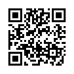 1626L0205 QRCode