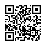 1626L021 QRCode