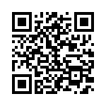 1626L024 QRCode