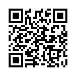 1626L0265 QRCode
