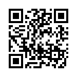 1626L028 QRCode