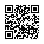 1626L0285 QRCode