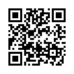 1626L0325 QRCode
