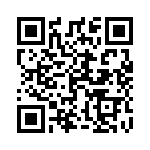 1626L0375 QRCode