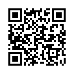 1626L038 QRCode