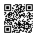 1626L041 QRCode