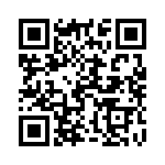 1626L043 QRCode