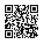 1626L0435 QRCode