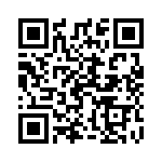 1626L0445 QRCode