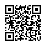 1626L045 QRCode