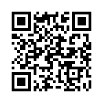 1626L046 QRCode