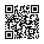 1626L0465 QRCode