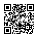 1626L0475 QRCode