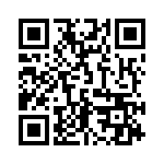 1626L0515 QRCode