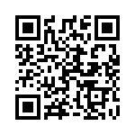 1626L0555 QRCode