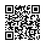 1626L058 QRCode