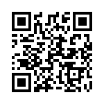 1626L0595 QRCode