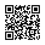 1626L060 QRCode