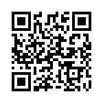 1626L0615 QRCode