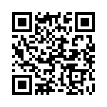 1626L062 QRCode