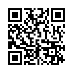 1626L3147 QRCode