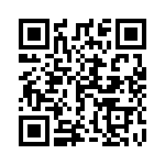 1626L3151 QRCode