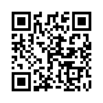 1626L3153 QRCode